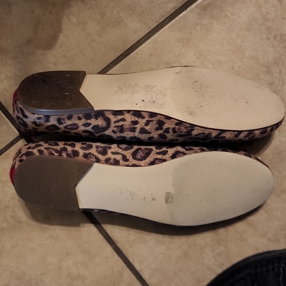 Shoes - Picture 3 of 3